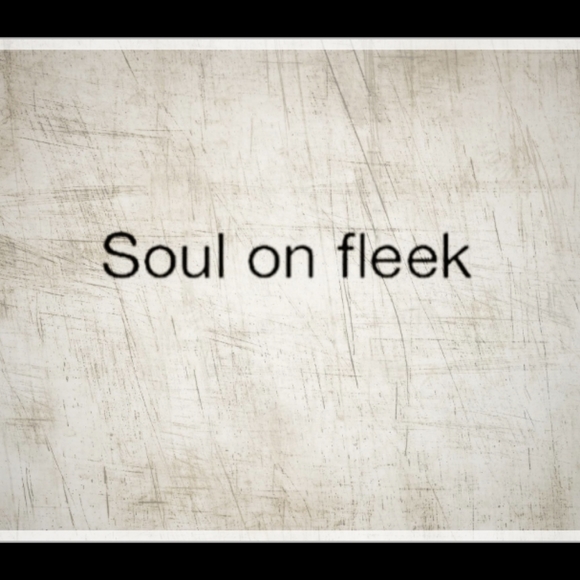 Meet your Posher, Gabrielle - Picture 4 of 4